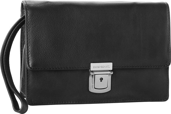 Immagine prodotto Bodenschatz Handgelenk Tasche