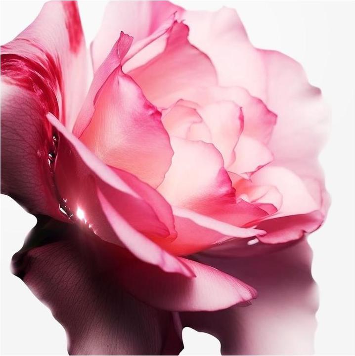 Produktbild Thierry Mugler - Alien Hypersense Geschenkset - Eau de Parfum 60 ml und - Eau de Parfum Miniatur 10 ml