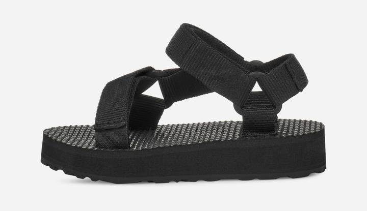 Immagine prodotto Teva Originale Universal (37)