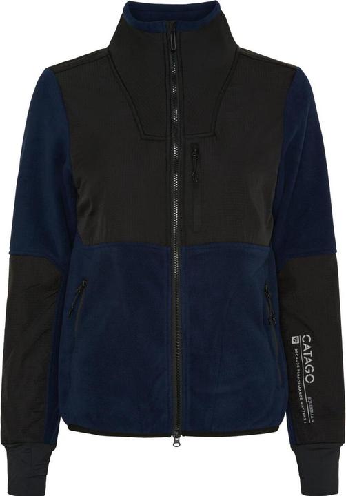 Immagine prodotto Catago Norma (S)