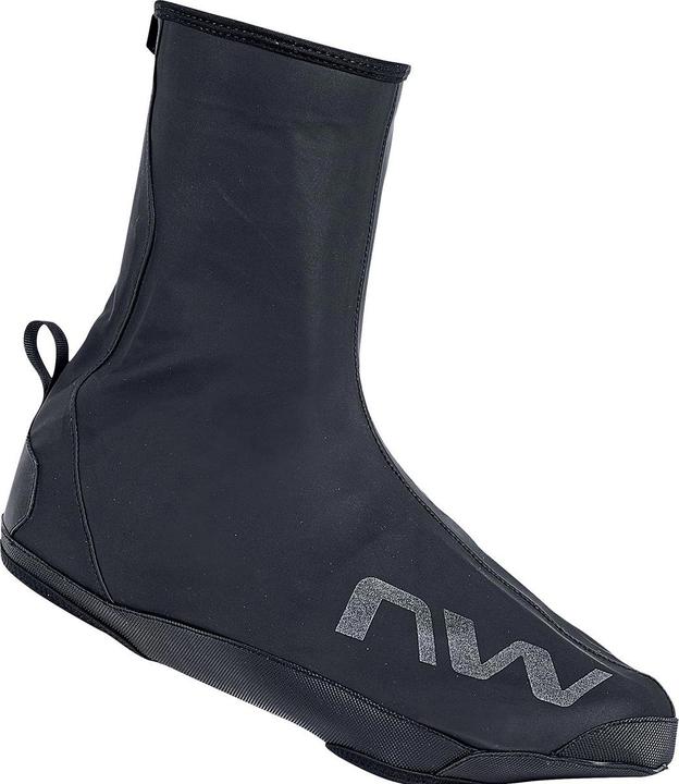 Actual product image Northwave Extreme H2O Shoecover (L)