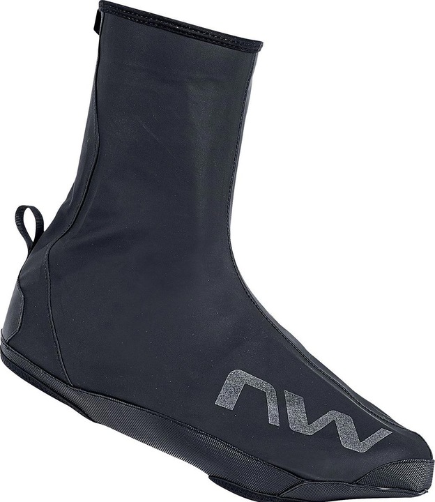 Immagine prodotto Northwave Copriscarpe Extreme H2O (L)
