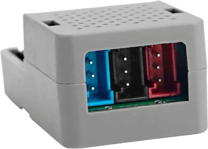 Produktbild M5Stack ATOM PortABC Extension Base