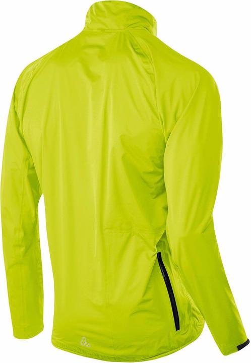 Actual product image Löffler Prime GTX Active Jacket (50)