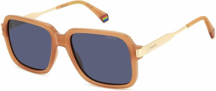 Produktbild Polaroid PLD 6220/S/X