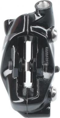 Immagine prodotto Sram Pinza per freni a disco, montaggio piatto, Rival eTap AXS (Pinza freno)
