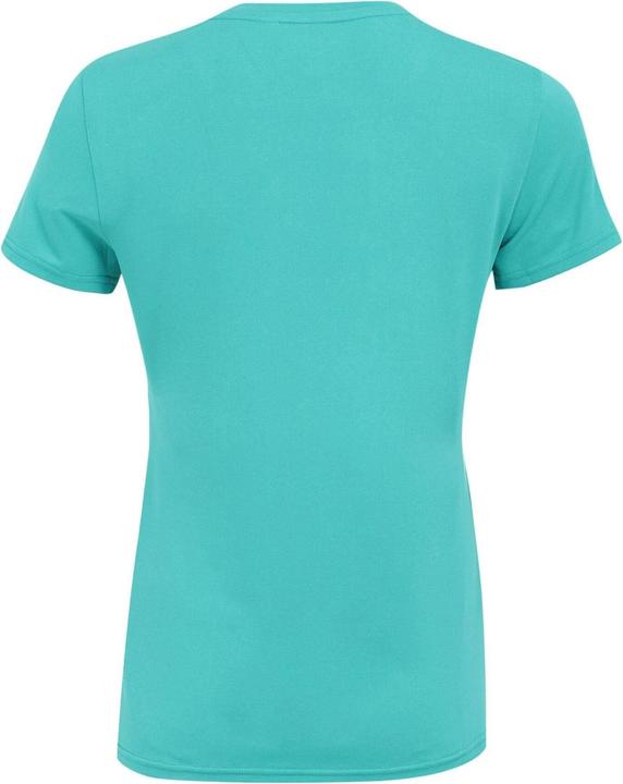 Immagine prodotto Regatta Fingal Maglietta Paesaggio Donna (34)