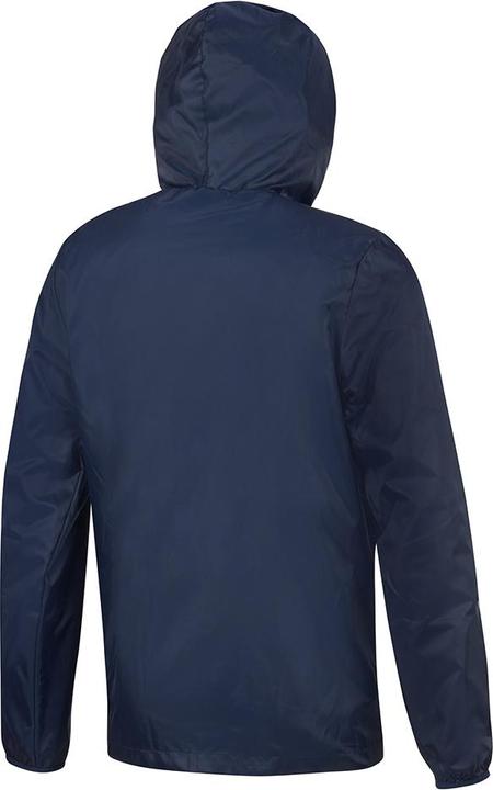Image du produit Mizuno Sendai Windb JK (S)