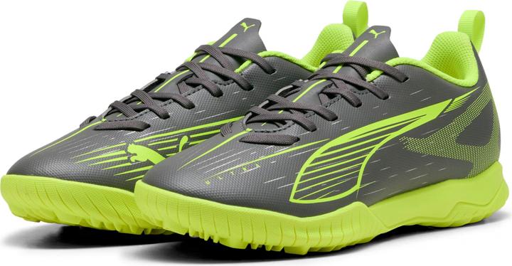 Produktbild Puma Ultra 5 Play TT (36)