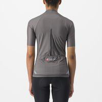 Image du produit Castelli Endurance W Jersey (L)