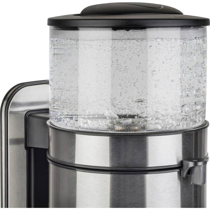 Actual product image Korona Coffee machine Coffee machine