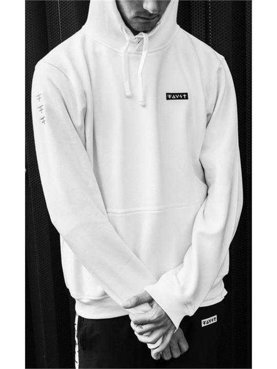 Immagine prodotto Classic Hoodie (S)