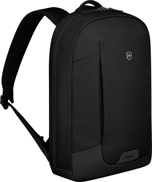 Image du produit Victorinox Altmont Modern, Sac à dos City Daypack, Noir (16 l)