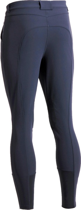 Actual product image Fouganza 500 (XL)