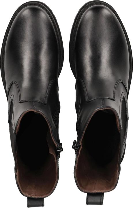 Immagine prodotto Nero Giardini Stiefelette (38)