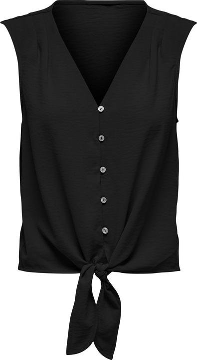 Immagine prodotto JdY JDYVIOLET Top Top (XXL)