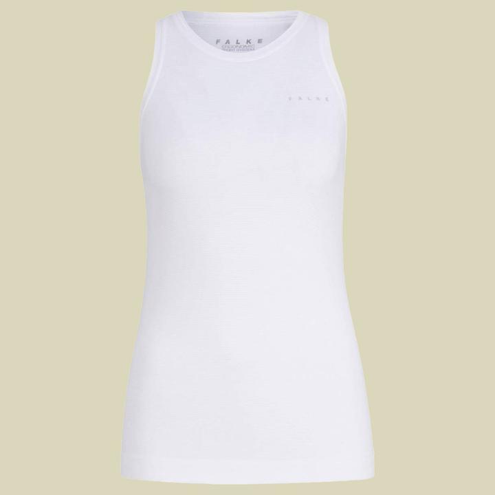 Actual product image Falke UL C Top Regular w (XL)