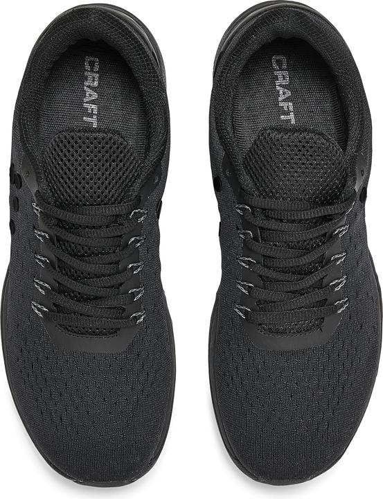 Actual product image Craft V150 ENGINEERED M (44.5)