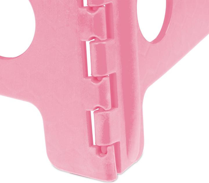 Immagine prodotto Relaxdays Sgabello