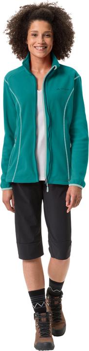 Produktbild Vaude Rosemoor II (XS)