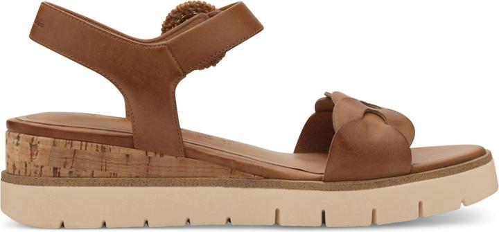 Actual product image Tamaris Sandal (37)