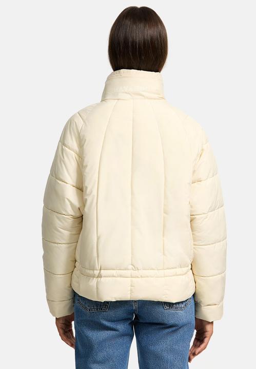 Produktbild Navahoo Luftzauber 14 (XS)