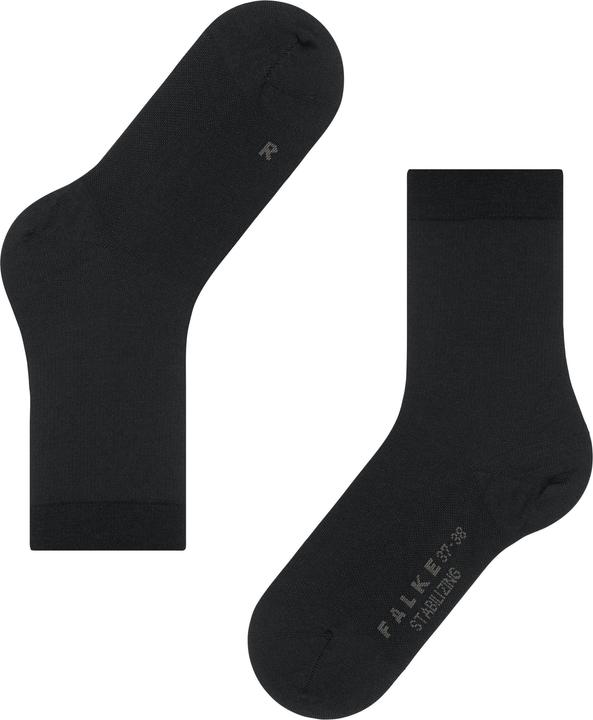 Image du produit Falke Stabilizing Wool Everyday SO (Une unité par pack, 41 - 42)