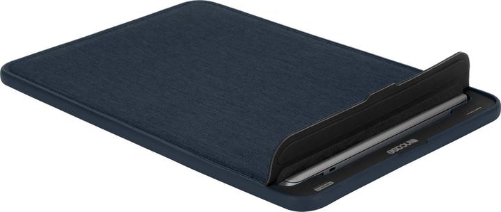 Actual product image Incase Icon (14", Apple)