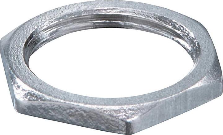 Actual product image Wiska Locknut ESMU (M32)