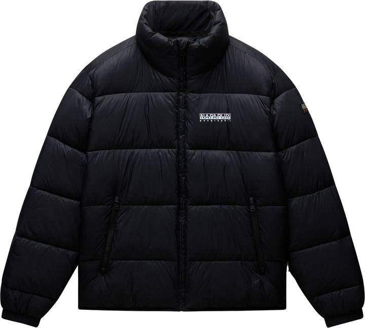 Black 041