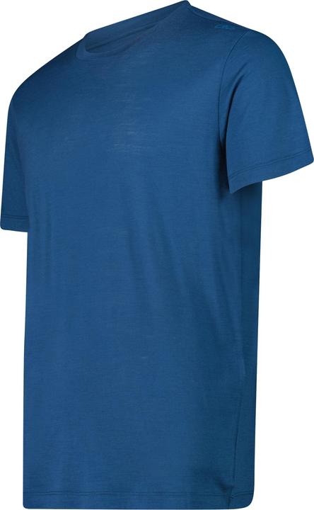 Image du produit CMP Campagnolo Merino (4XL)