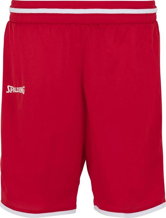 Produktbild Spalding Move Shorts Women (XXL)
