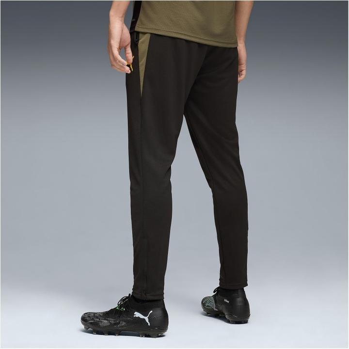 Produktbild Puma BVB Training Pants w/ pockets (XL)