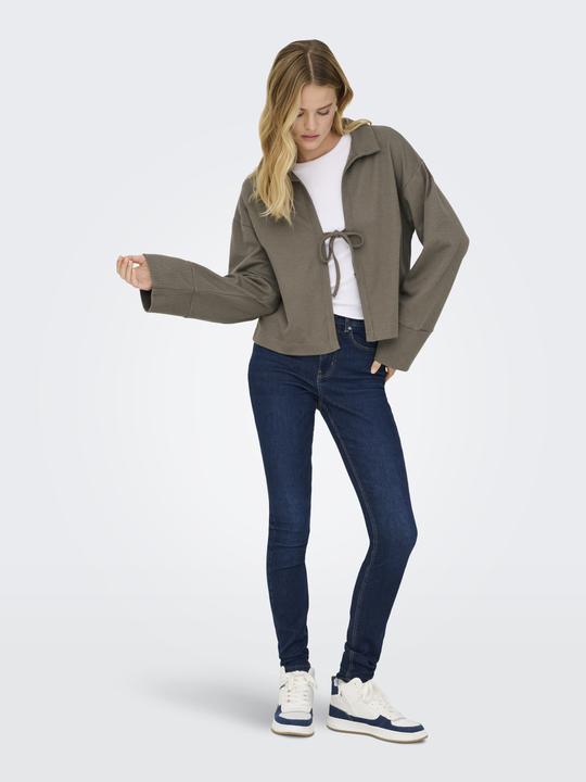 Immagine prodotto Only Onlagnete L/S Cardigan Cs Jrs (S)