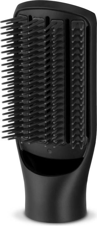 Produktbild Remington Blow Dry & Style Caring Airstyler Set