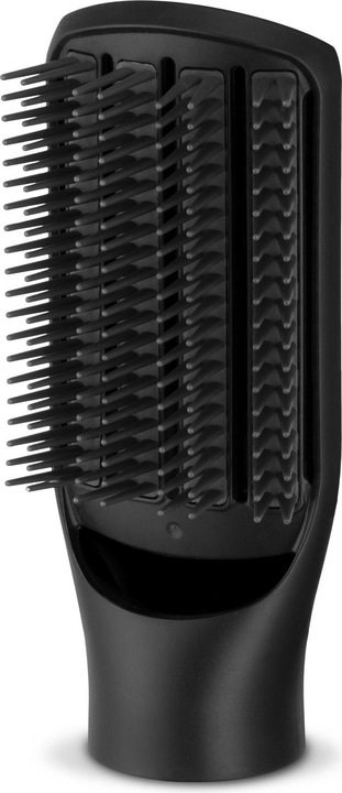 Immagine prodotto Remington Set asciugatura e cura dello stile con Airstyler