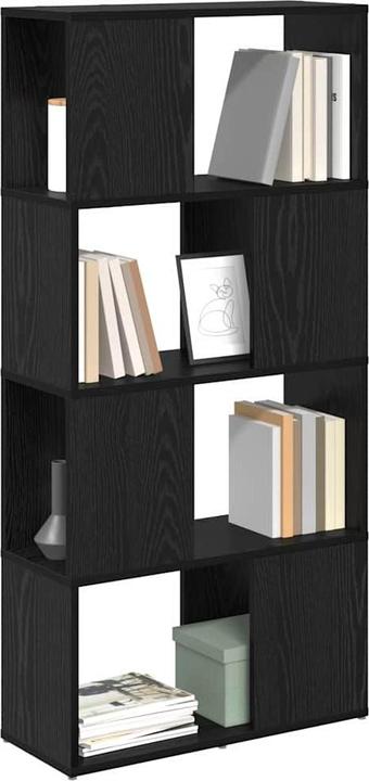 Image du produit vidaXL Wandschrank (24 x 60 x 125.50 cm)