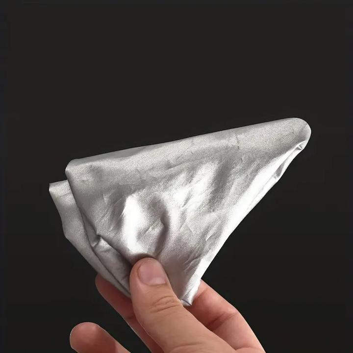 Produktbild Cbx Wasserfeste Fahrradsattelabdeckung – der perfekte Schutz für Ihren Velosattel