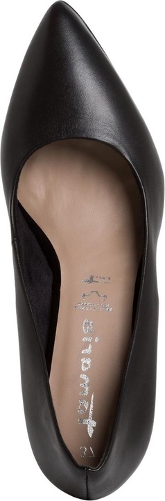 Actual product image Tamaris Edan (37)