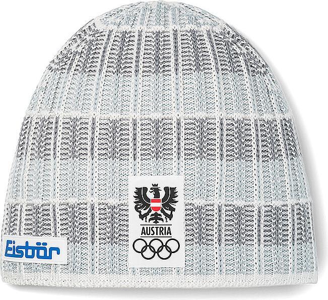 Immagine prodotto Eisbär Milano Oversized