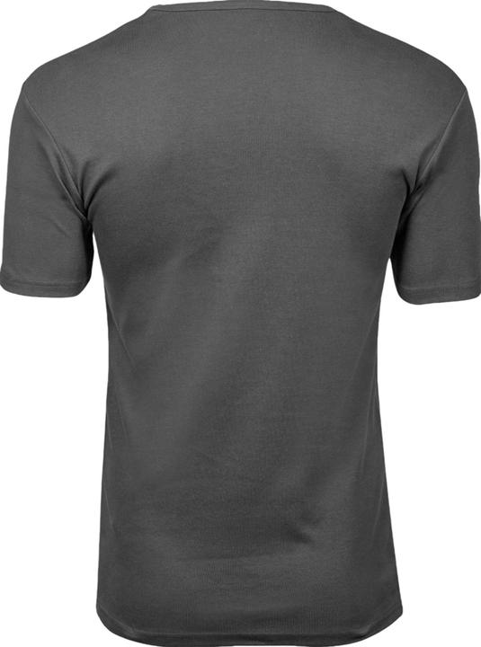 Produktbild Tee Jays TShirt Verriegelung (M)