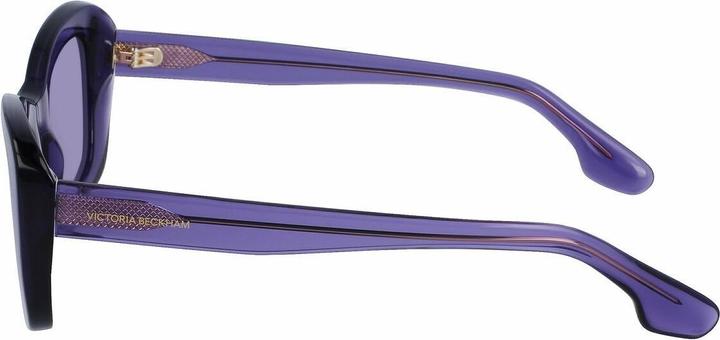 Immagine prodotto Victoria Beckham Occhiali da sole da donna VB657S-514 Ø 50 mm