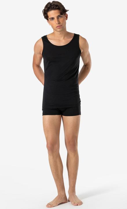 Actual product image Super Natural Sierra140 (M)