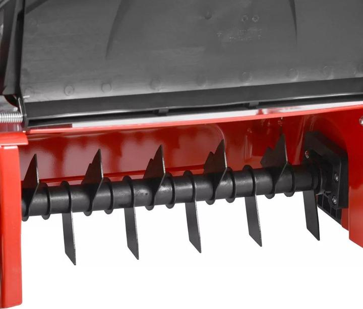 Actual product image Hecht 5641