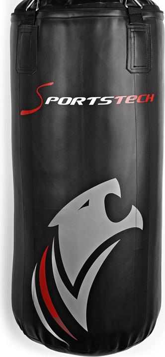 Produktbild Sportstech BXP60 (60 cm, 19.50 kg)