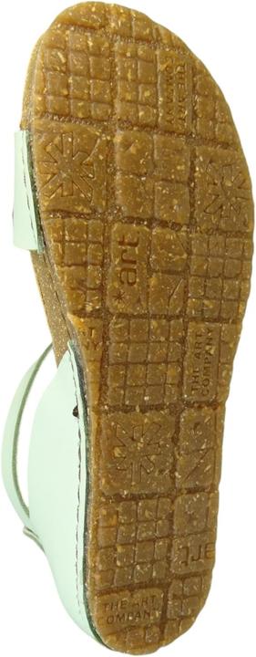 Produktbild Art Creta (38)