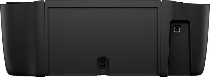 Actual product image HP DeskJet 2920 (Ink, Colour)