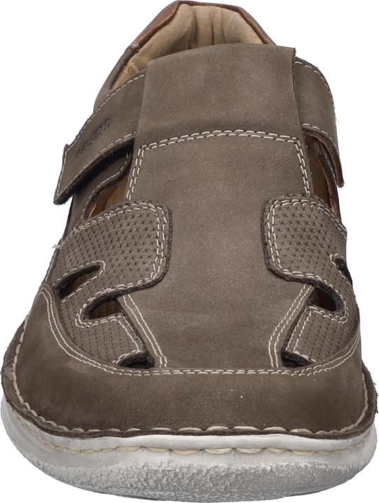 Actual product image Josef Seibel slip-on shoes (41)