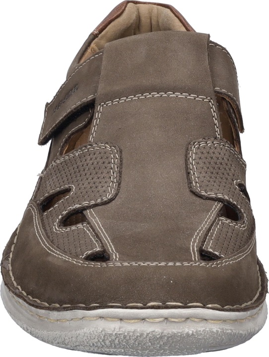 Image du produit Josef Seibel chaussures à enfiler (41)