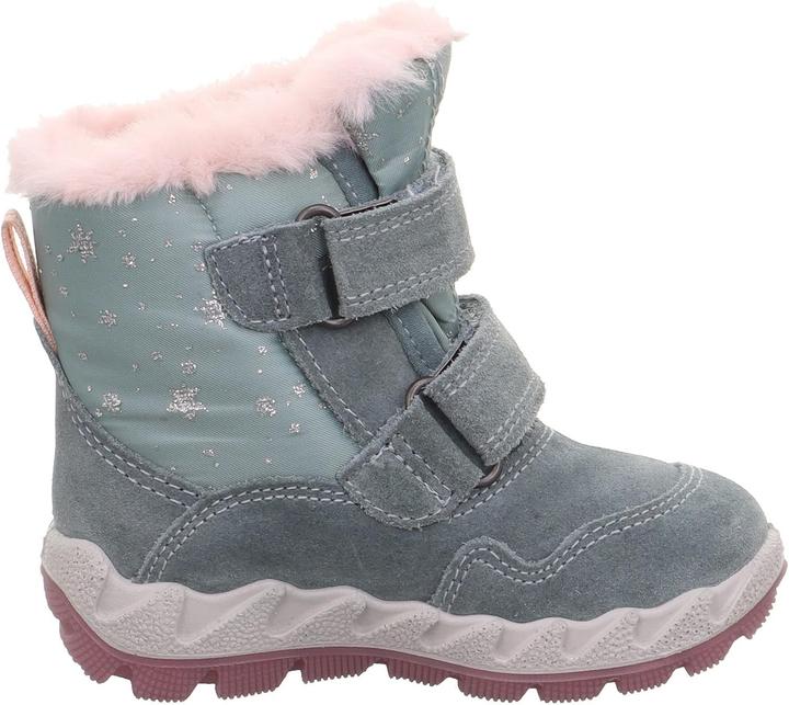 Image du produit Superfit Icebird (29)